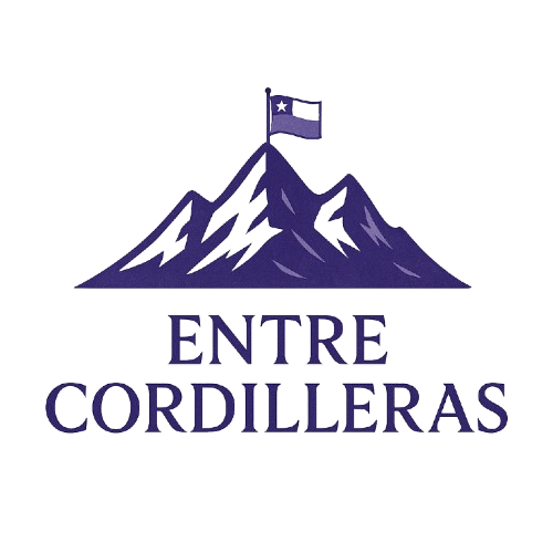 Entre Cordilleras